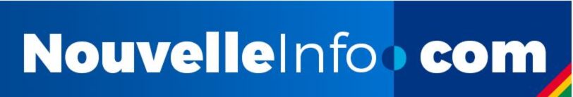 nouvelleinfo.com