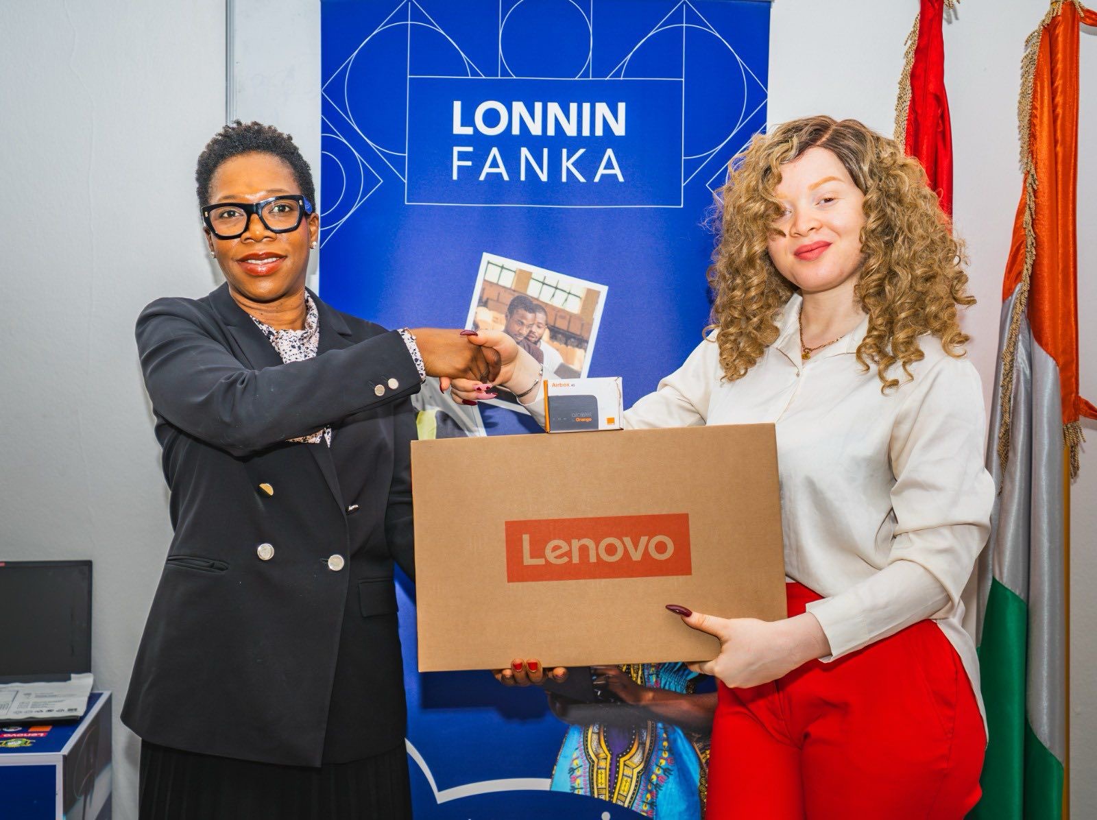 0bdd6801-050e-4bcb-bf1d-8feb299d5e52