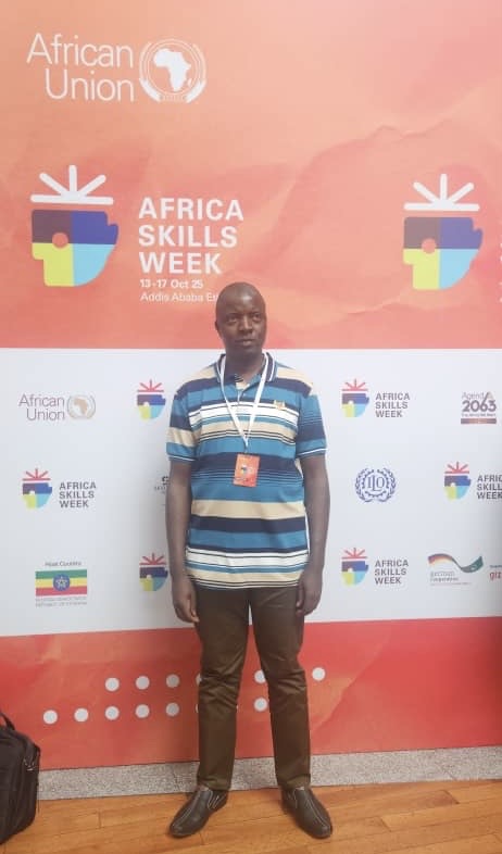 12eb8494-b075-4576-8335-b80ed75fd991