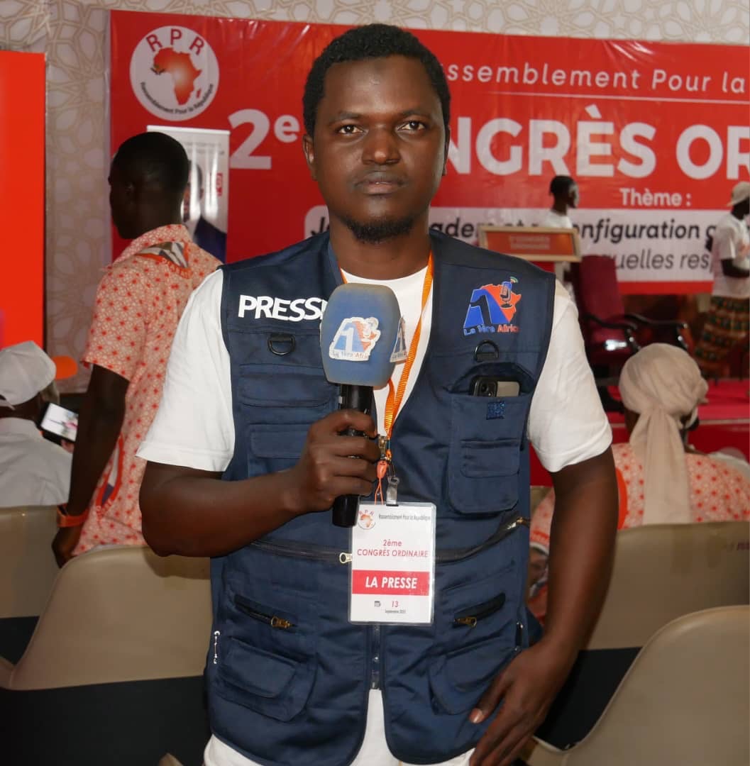 510cdfd1-b54e-4ae4-bf71-ce5203625ad0