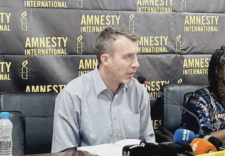 73281956-b82b-42c6-b9c8-197a862ba5ce