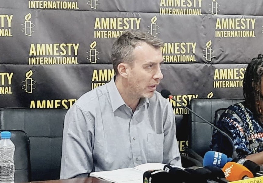 73281956-b82b-42c6-b9c8-197a862ba5ce