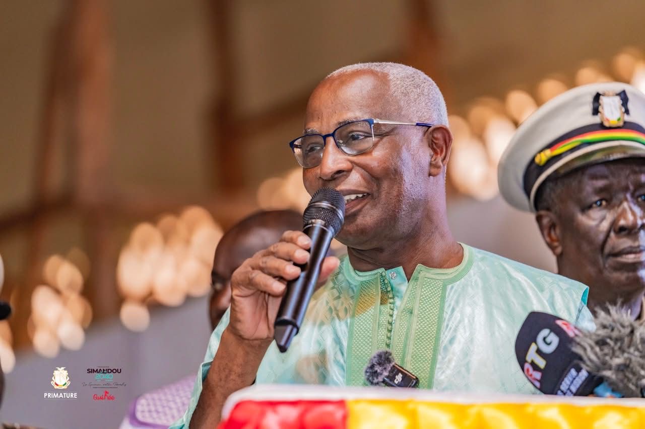 7870f960-0658-41dd-a79a-cabb84f14a76