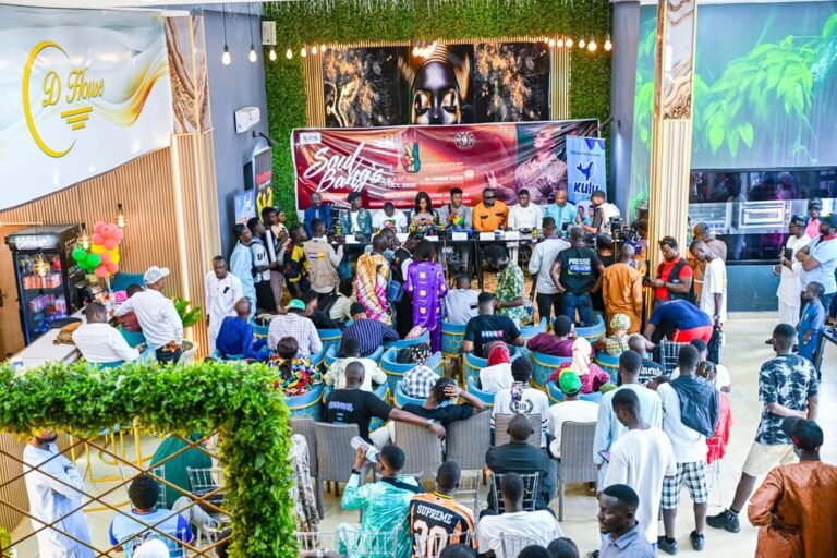 FB_IMG_1759534513925