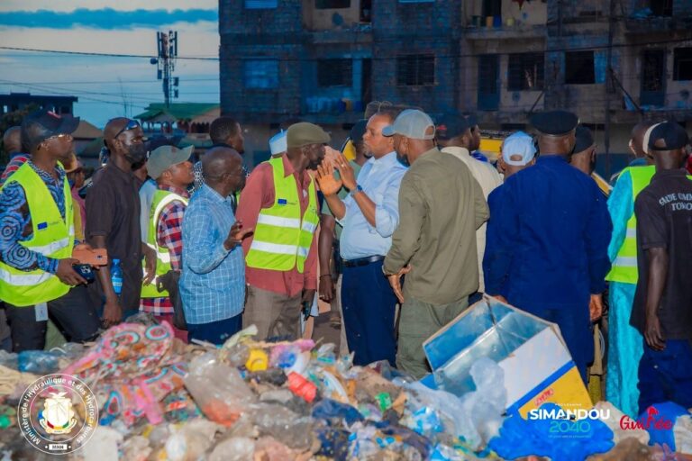 c7cdd433-1798-4722-a1dd-726196739531