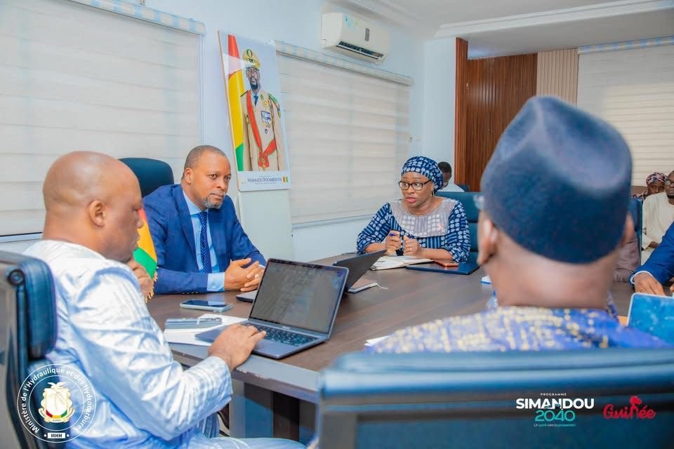 e514ae60-b832-4214-9d19-ed6c94db8b9d