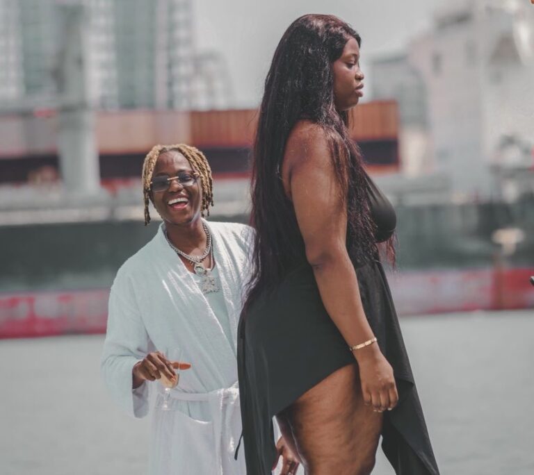 2a4e520e-bb8d-480c-bbf5-72a08e5fb382