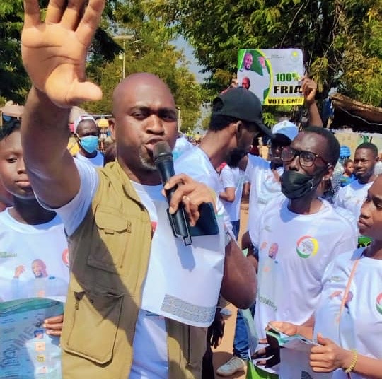 18edfaed-bab0-4e28-a290-2d8ec46aa621