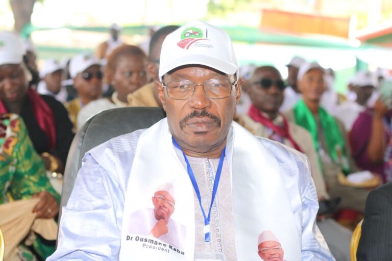 7e90fc16-6a5c-413f-a89a-0ab763e56846