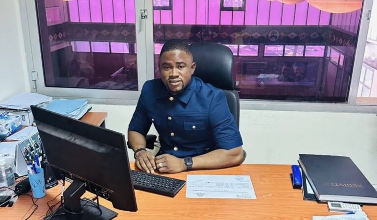 de569cf8-fb74-4dcc-a3ad-fbe400228f10