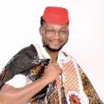 d0880d92-3f1b-467c-ad14-d5966485f414