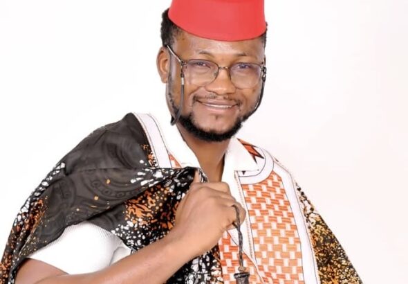 d0880d92-3f1b-467c-ad14-d5966485f414