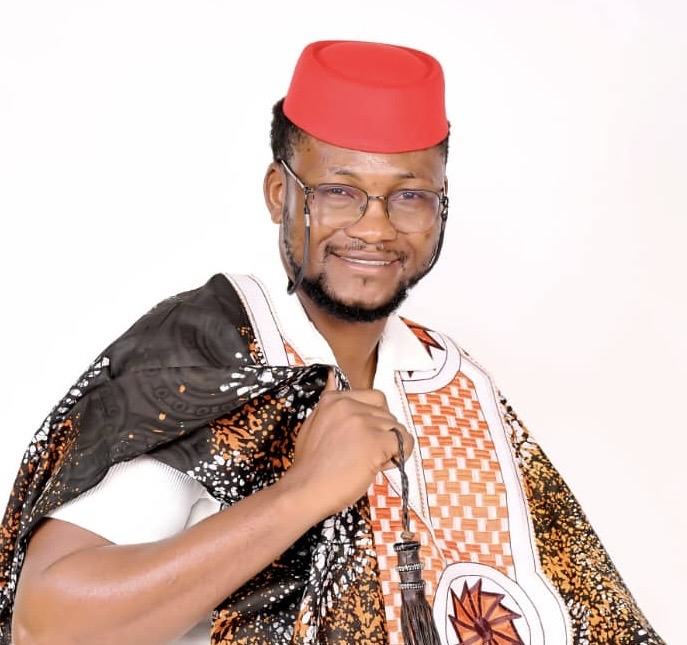 d0880d92-3f1b-467c-ad14-d5966485f414