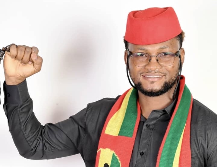 fc3f33b6-42d6-4ee7-9897-d23976256946