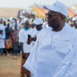 fe282078-8e94-4708-acb8-632b5aec9e7e