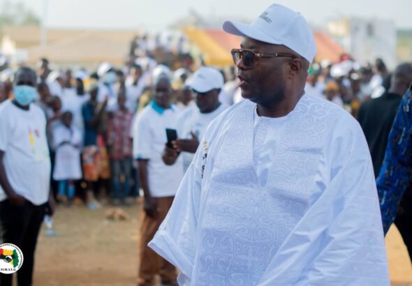 fe282078-8e94-4708-acb8-632b5aec9e7e