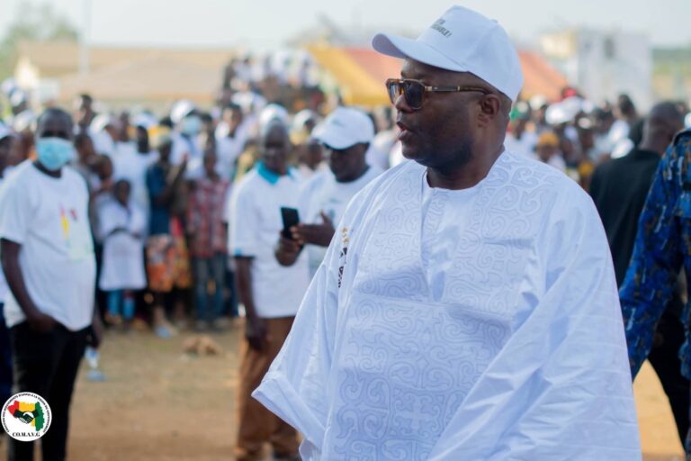 fe282078-8e94-4708-acb8-632b5aec9e7e