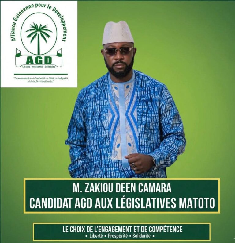 84f66a4ff4c19bfdd6357b8d72ed952a