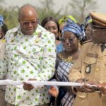 ecec336b-af23-4420-8cdc-77e8930d61f9