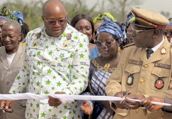 ecec336b-af23-4420-8cdc-77e8930d61f9