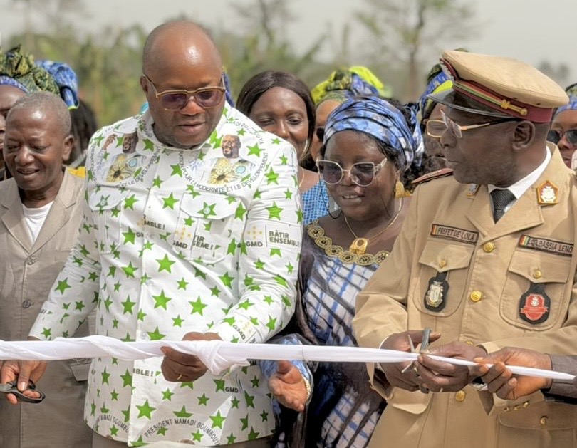 ecec336b-af23-4420-8cdc-77e8930d61f9