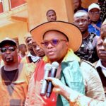 325b5808-39a4-49d9-bd15-275e13fc0474