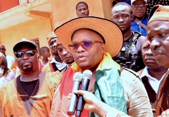 325b5808-39a4-49d9-bd15-275e13fc0474